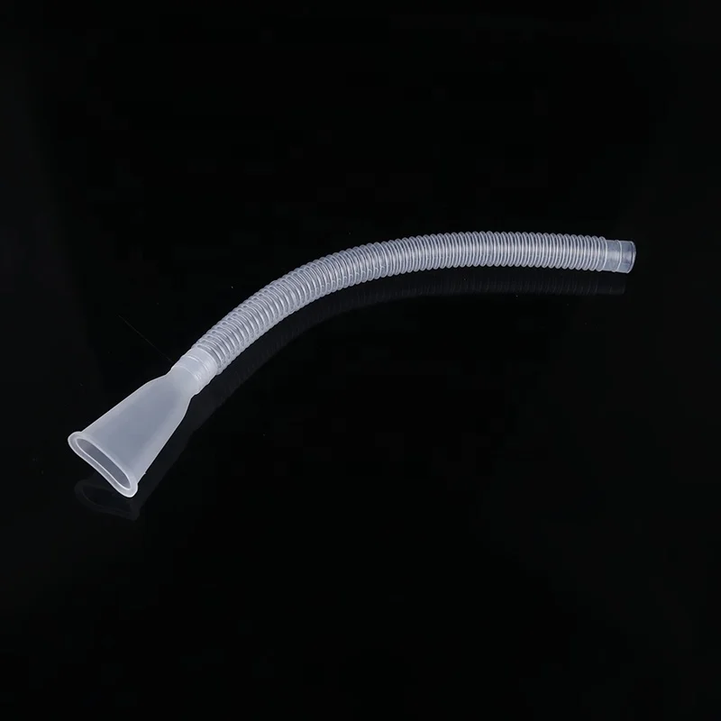 
1Three balls spirometer for normal breathing restored trainings 