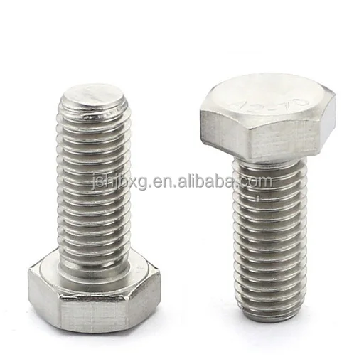 HEX HEAD BOLTS-2.jpg