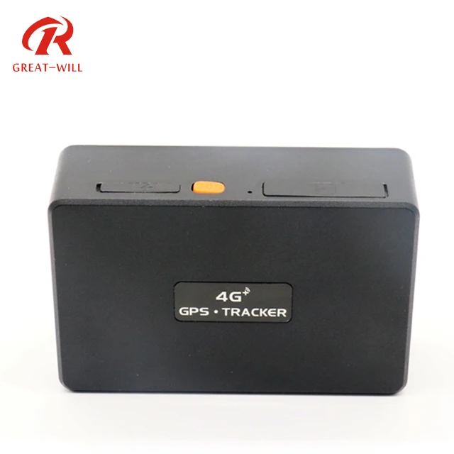  Трекер морской gps блок gsm gprs отслеживающий с длительным режимом ожидания