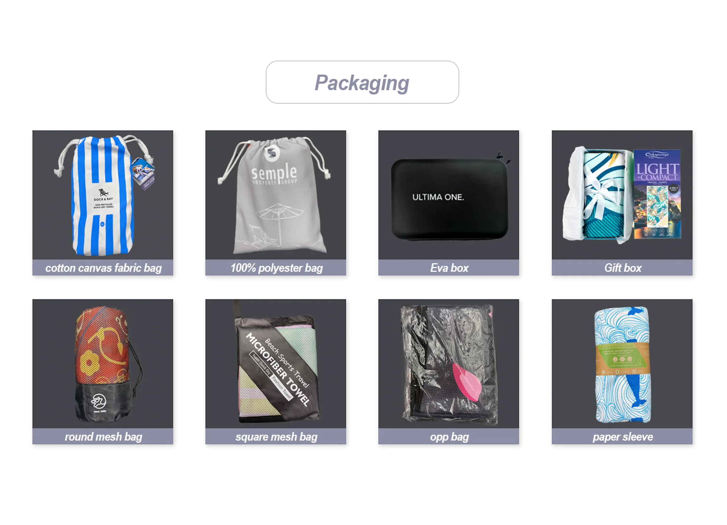 Wuxi Ivy Textile Lightweight Eco-friendly Print Logo Design Sublimated Digital Printed MicroFibre Sand Free Beach Towels