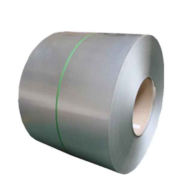 Steel Coil  Iron Coil  PPGI Roll Production Line Color Coated Coil