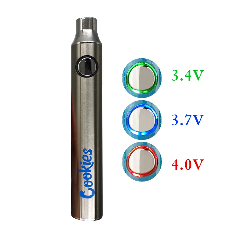 cookies battery (79).jpg