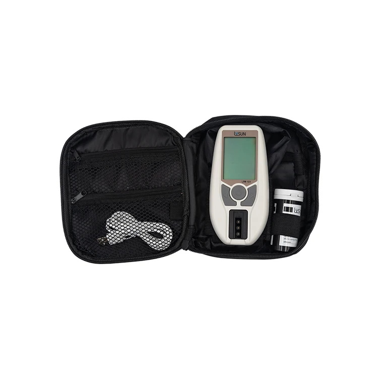 3 in 1 Lipid Meter Cholesterol Triglycerides HDL LDL CHOL/HDL Ratio Testing Meter Lipid Profile Meter Lipid Panel