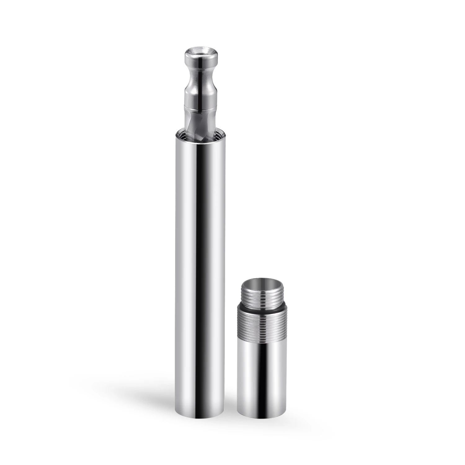 2021 New Hard Cases Smoks For Box Mods Vape Case