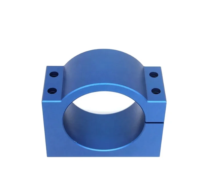 Spare Parts Component Metal Custom Precision Lathe Drilling Fabrication Stainless Steel Cnc Aluminum Parts Cnc Machining Shangen