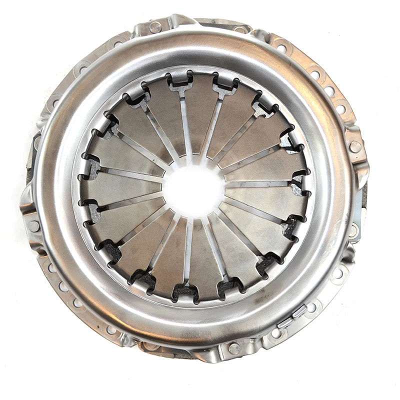 4D32 clutch kit ME500394 ME500395 ME500512 ME500564 ME500605 ME500750 ME500751 ME500850 for MITSUBISHI