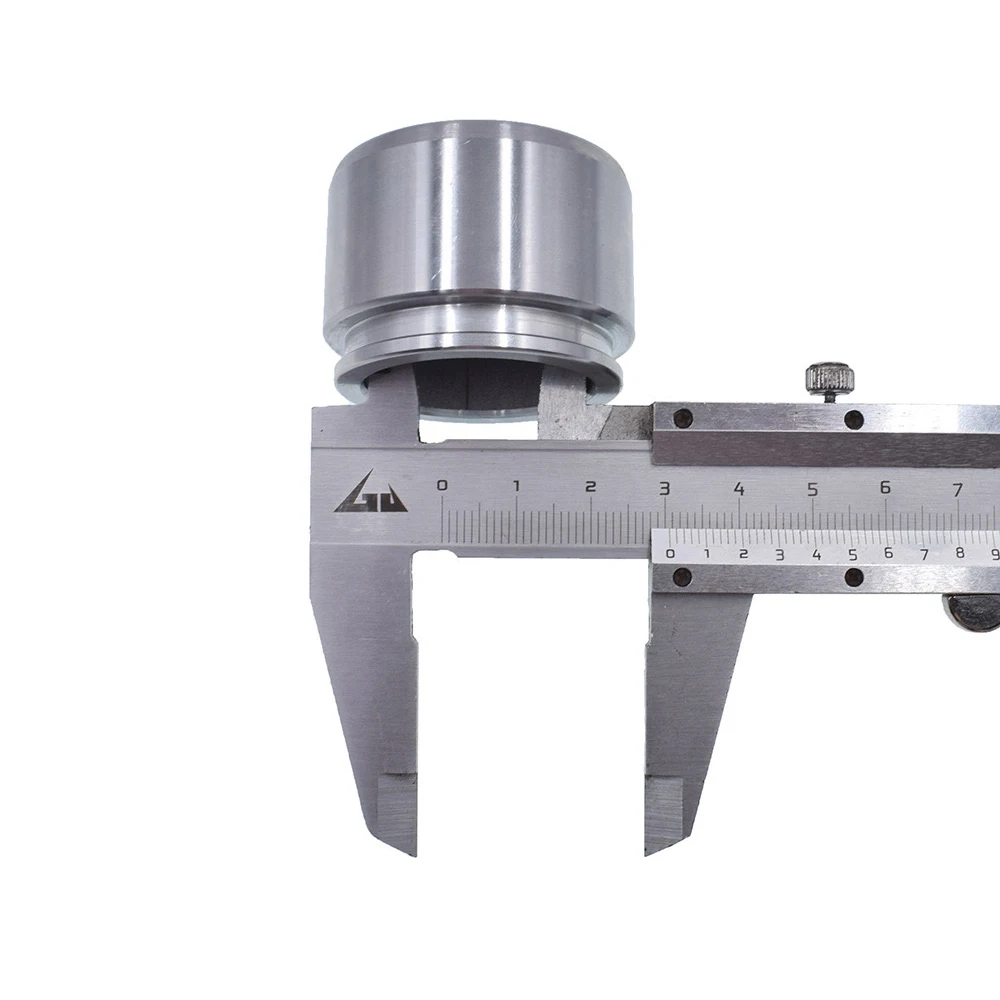 Auto parts Wholesale parts Piston front wheel brakes for Land Cruiser HZJ78/79 4773114110