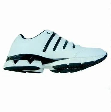 Белый последние воздуха Спортивные кроссовки для бега