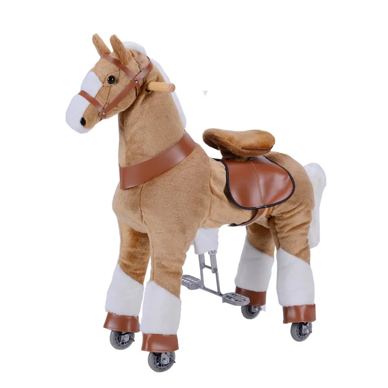 Pony sliding.jpg