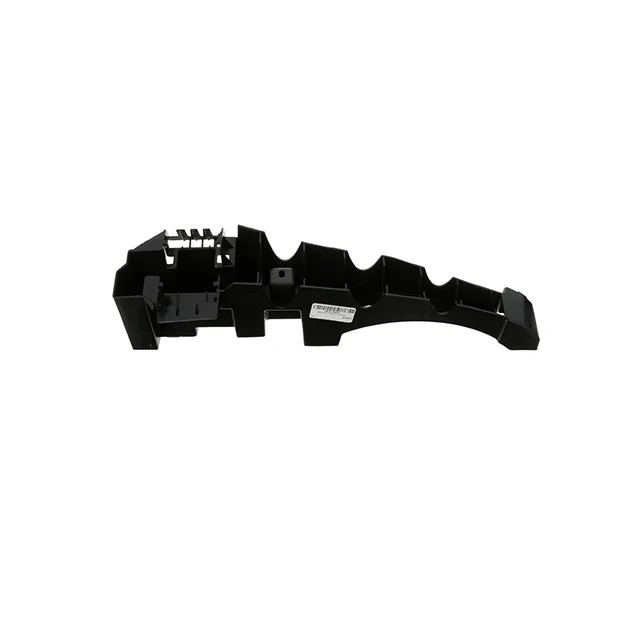 FOR 2015-2020 DODGE CHARGER BRACKET. Fascia Support 68231348AD 68231349AD