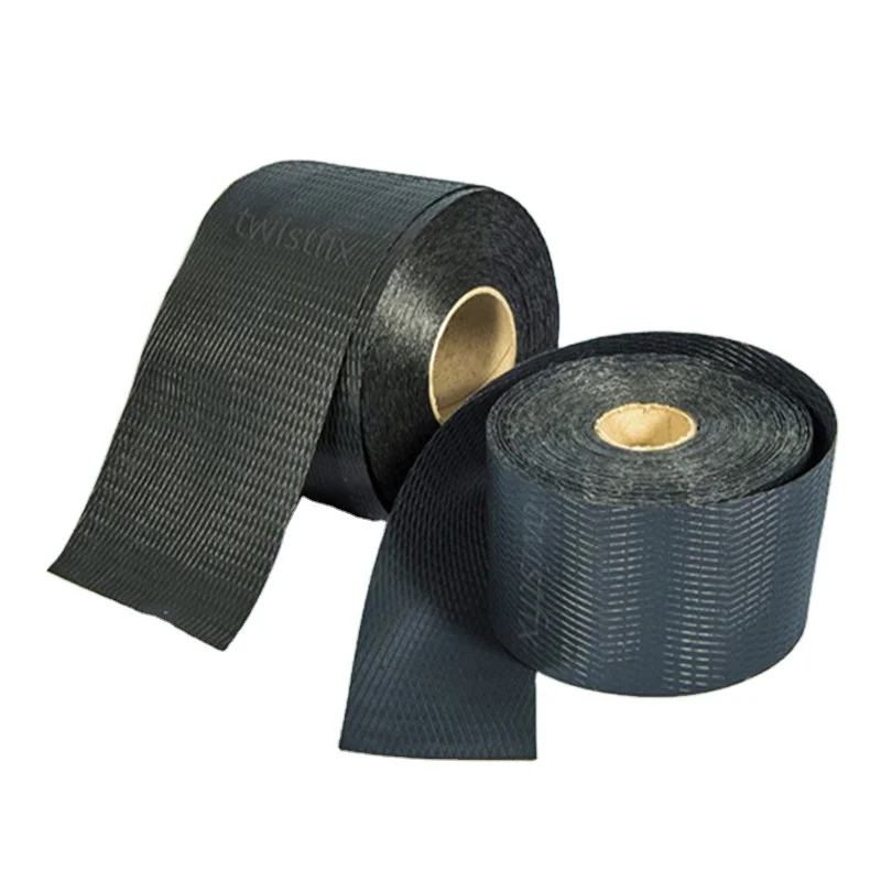 Лучшее качество поли влагостойкий курс/рельефная водонепроницаемая мембрана