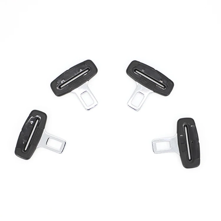 45# steel high strength safety belt Lock tongue