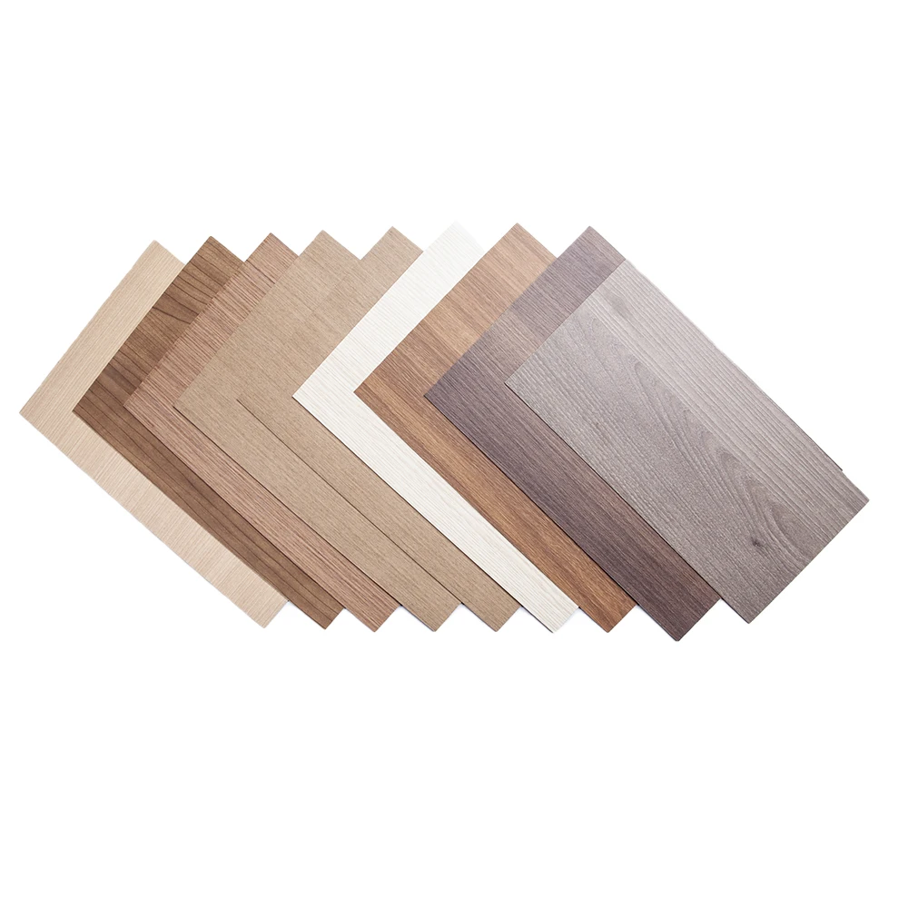 Interior decorative furniture Compact HPL sheet