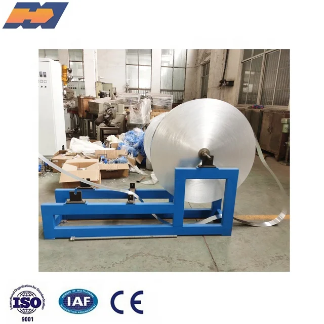 PPR-AL-PPR/PEX-AL-PEX Composite Pipe production line PEX-AL-PEX pipe making  machine