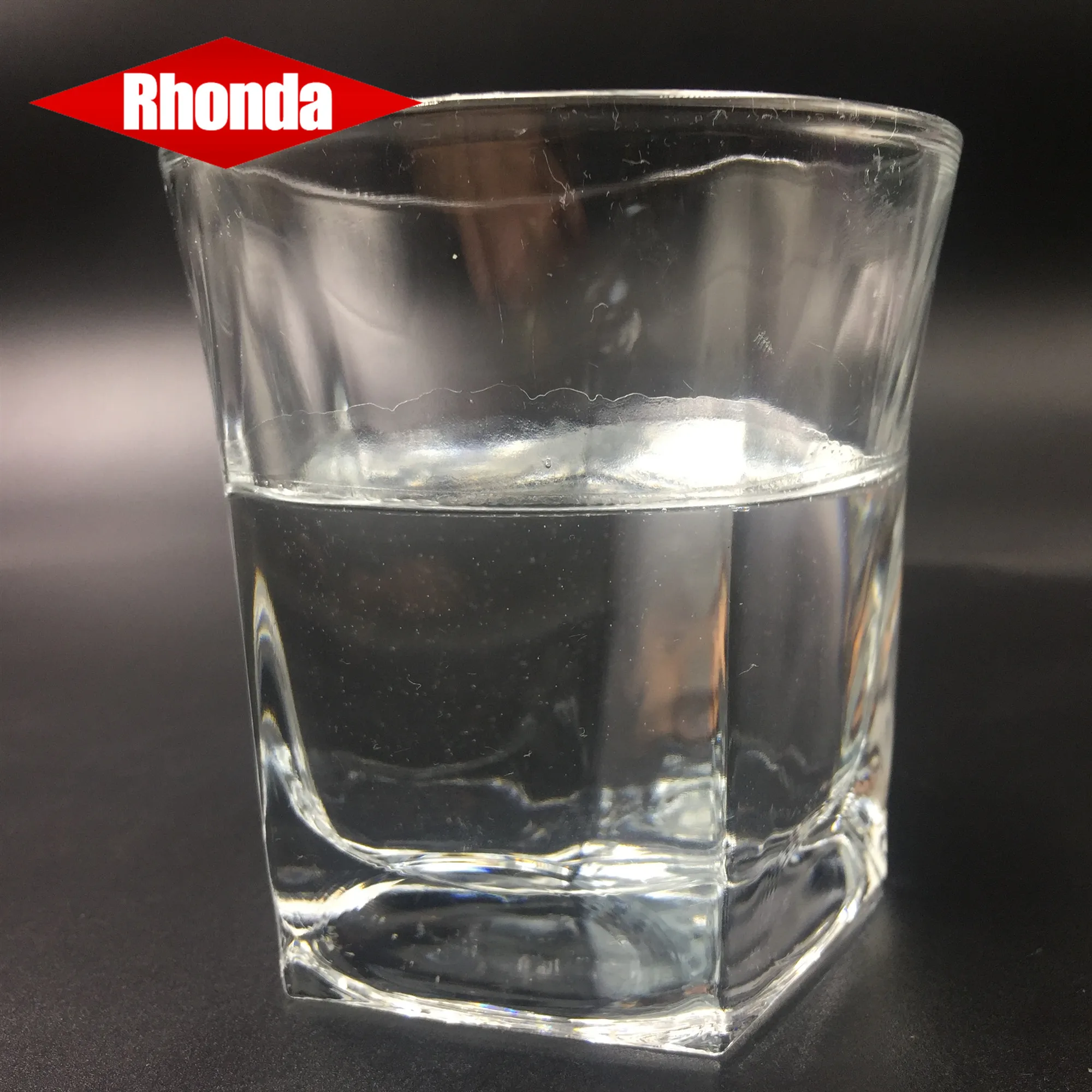 CAS NO. 7173-51-5 didecyldimethylammonium chloride ddac80 biocide