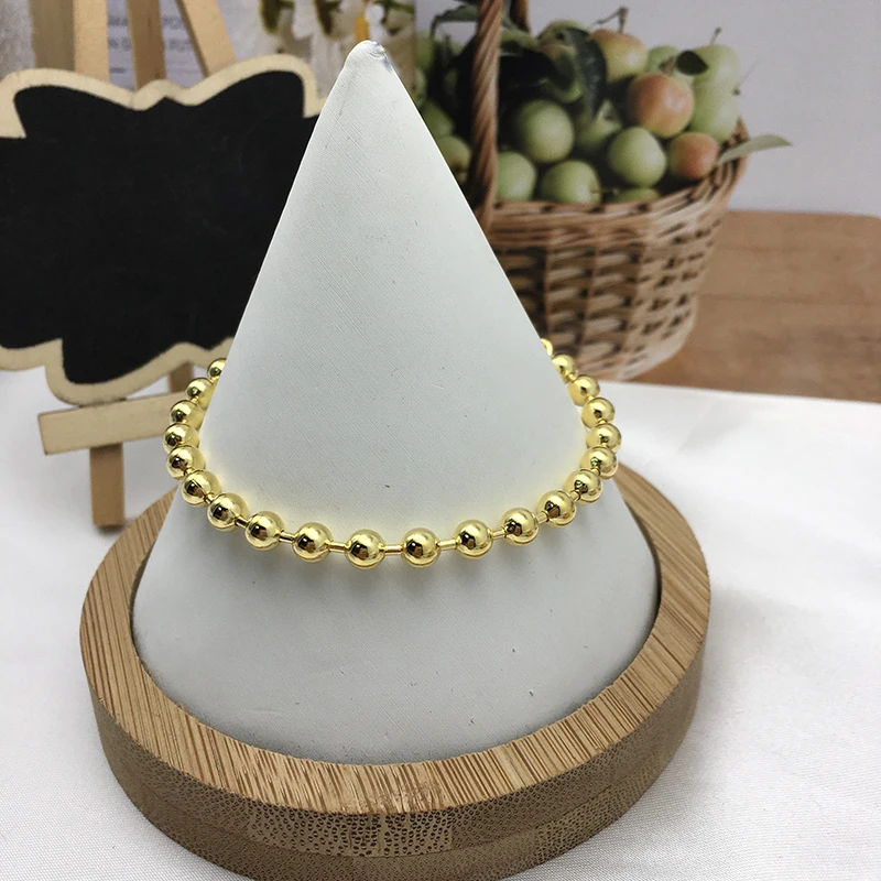 Designer Jewelry Famous Brands Spanish Bear Jewelry 925 Sterling Silver Touses Bracelet Women Jewelry Christmas Gift