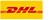 DHL.jpg