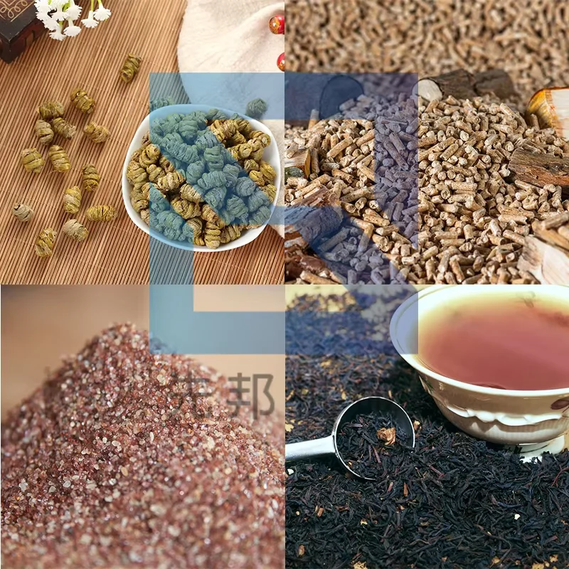 Durable 304 Stainless Steel Conveyor Cart Fresh Produce PVC Rubber Bearing Gear Engine Fruit Beverage Handling Durable Fruit Bag