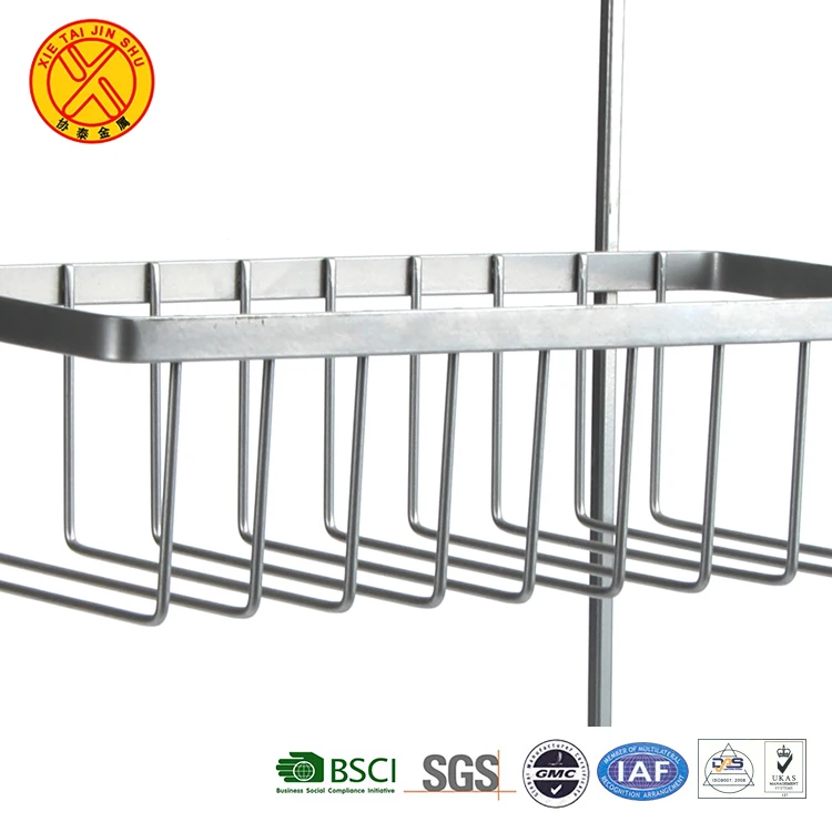 2024  New arrival bathroom cup soap hanging holder