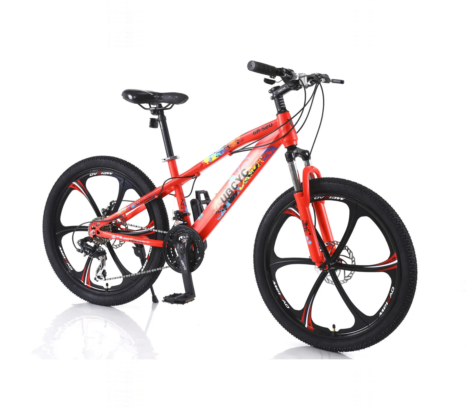 24 26 inch wheels best adult mtb cycle bicycles mountain bike bicycle mountainbike 26 full suspension