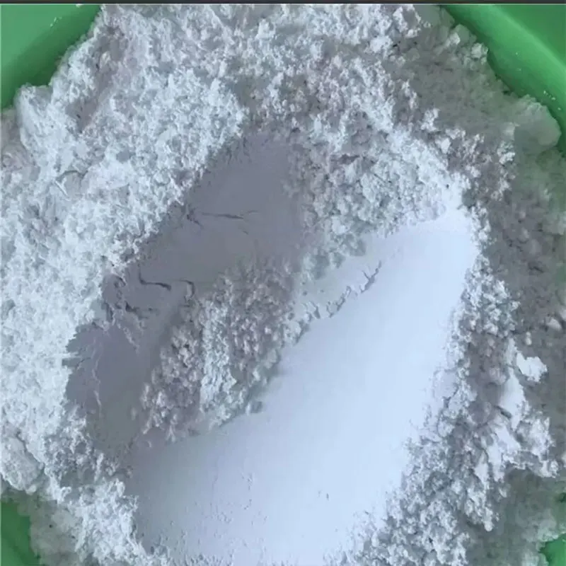F240, F280, F320, F360, F400, F500, F600, F800, F1000, F1200, F1500 White Corundum Micro Powder
