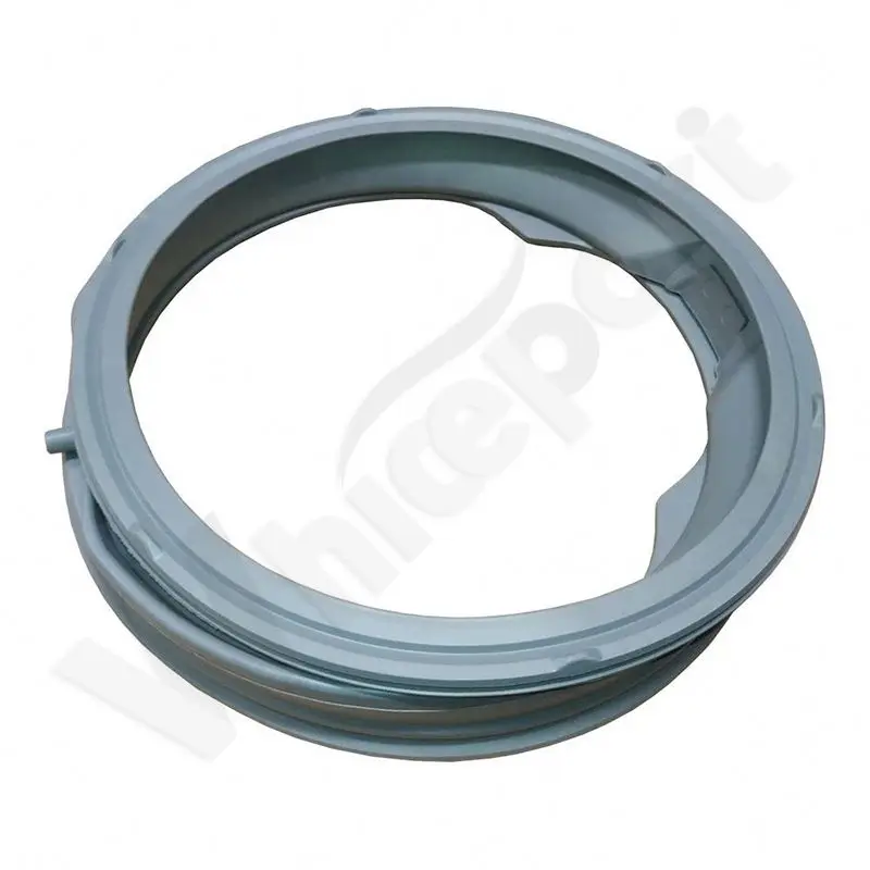 Шайба ниже горячие продажи оригинальных запчастей MDS61952204 уплотнение двери стиральной машины