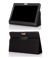 fee sample cheapest  10inch android tablet case