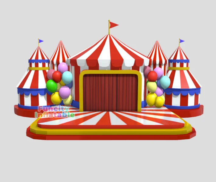 Circus stage (13).png