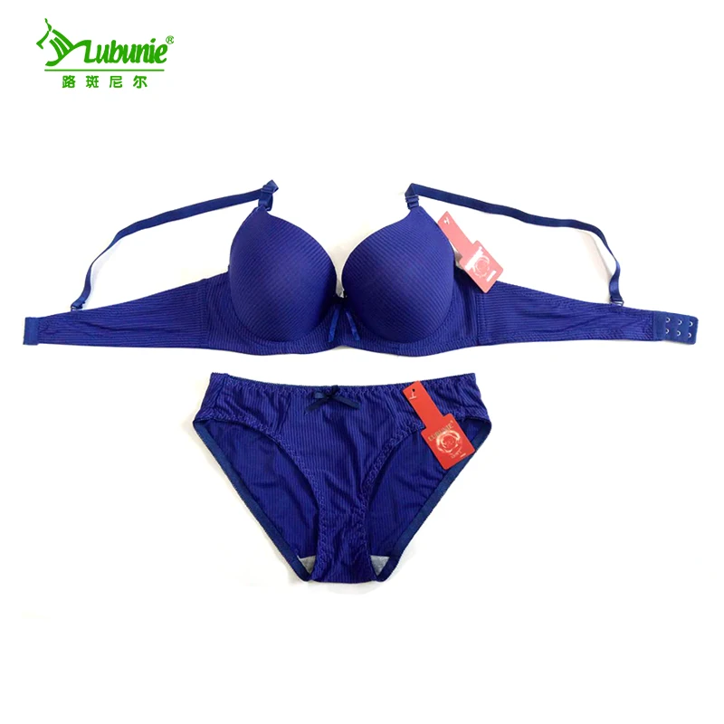 Роскошные комплекты бюстгальтеров LUBUNIE, женские трусики, бюстгальтер, сексуальный необычный бюстгальтер и трусики