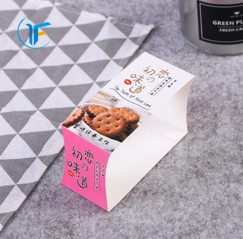 custom embossed cardboard paper cd sleeve with logo kraft paper sleeves