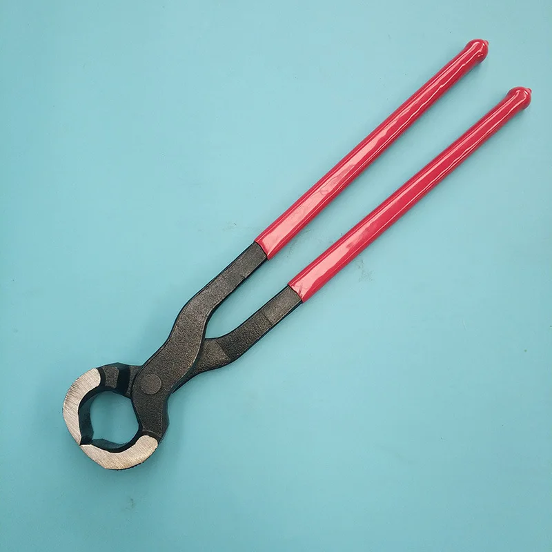 Профессиональный набор триммеров Для Копыт