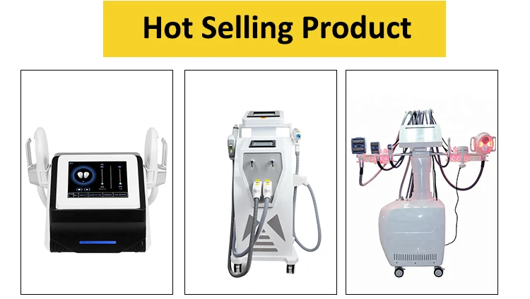 Hot selling products.jpg