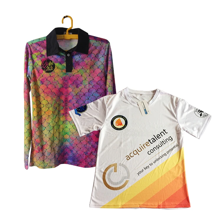 Factory Wholesale Cycling Jersey Bike Apparel Man Shirts 3d