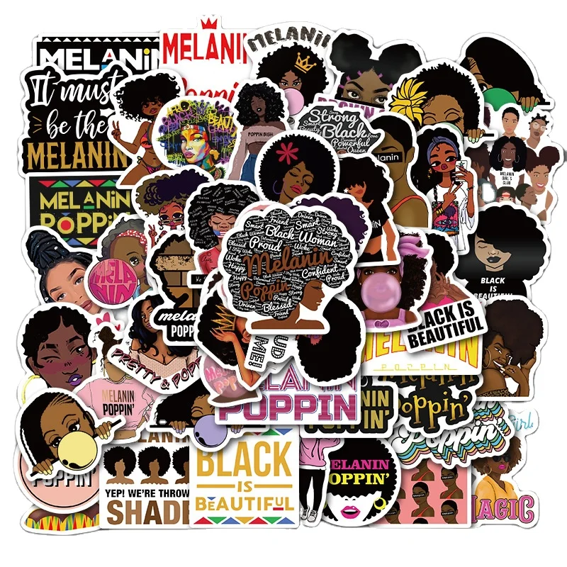 Прозрачные наклейки из фольги клейкая бумага контур пластиковый логотип украшение для автомобиля наклейка на очки с