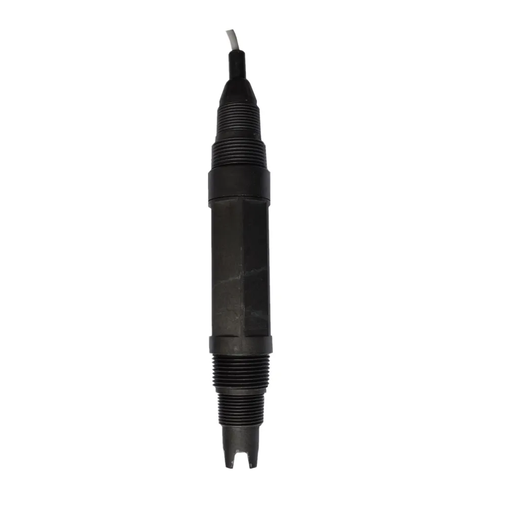 SIN-ph3.0  RS485 Modbus RTU Digital PH sensor/ electrode /probe