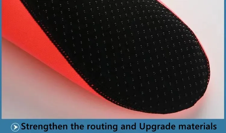 Water sports shoes barefoot quick-dry yoga Socks Slip-on for Men Women Kids