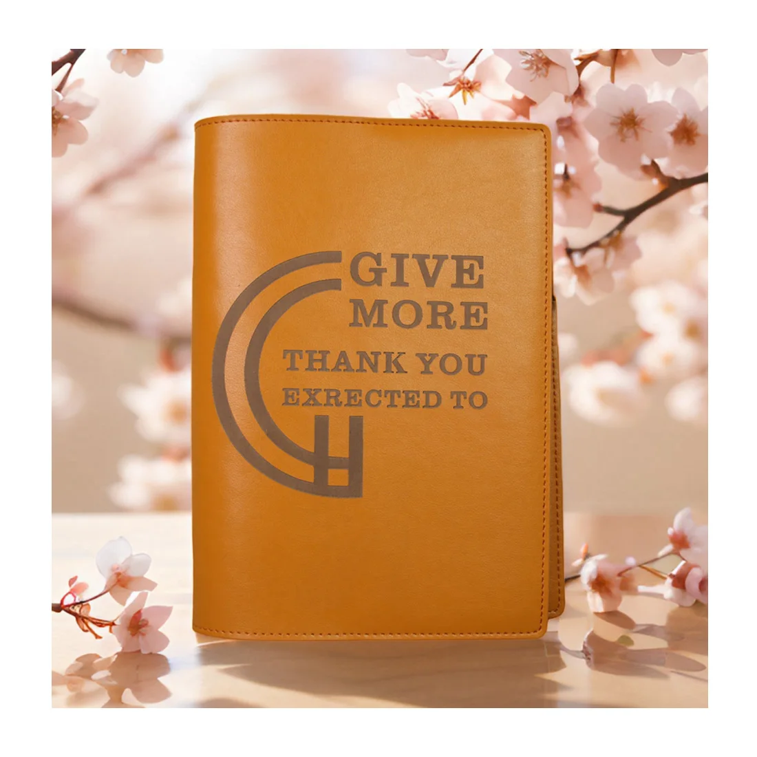Factory price Thankful Journal for Thankful Journal with Moterm Men Christian Smythson Leuchtturm Work 18 Month Thankful Journal