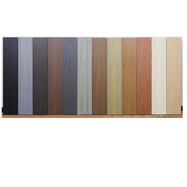 Professional Manufacturer Out Decking Wall Fiber Cement Board High Quality Low Cost China Modern Online Technical Support,other