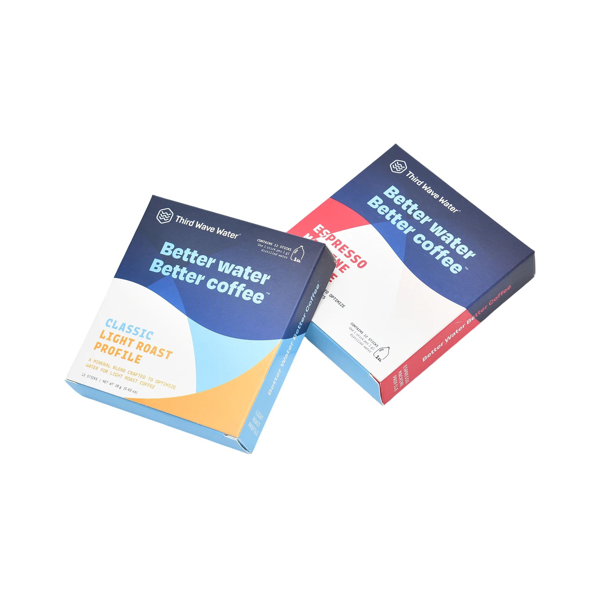 Custom Printed Pharmaceutical Medication Box Medicine Tablet Pills Packaging Boxes