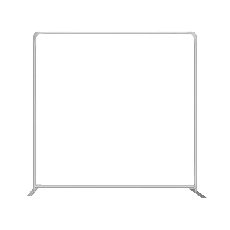 Portable full color print custom printing green screen background backdrop photography