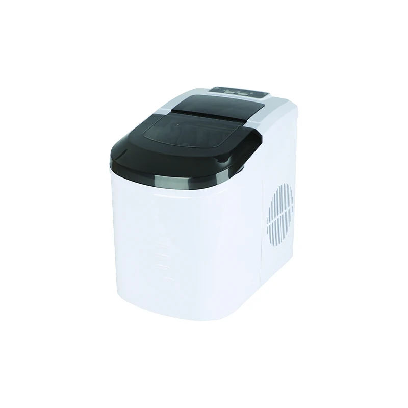 ice block maker industrial home portable cube commercial machine  machine commercial ice makers for cold drinks