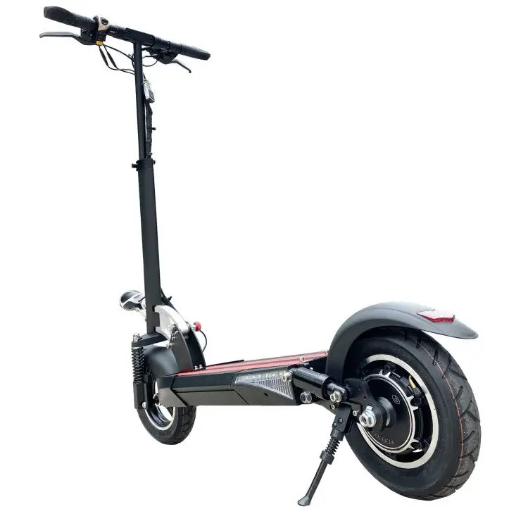 NZITA adult-electric-scooters 2 wheel electric folding scooter NZITA e scooter UK Exclusive Agent wholesale