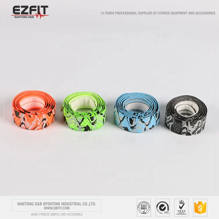 
Premium Synthetic Bat Grip Tape for Baseball 