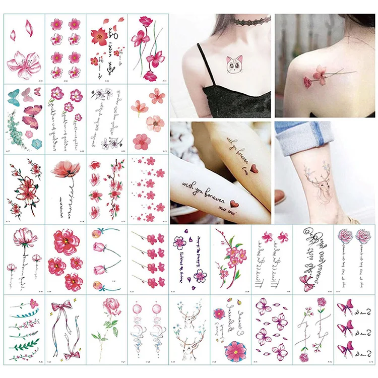 water proof kid henna tatoo men sticker tattoo,eagle bulk gold hand body custom made design temporary body tattoo