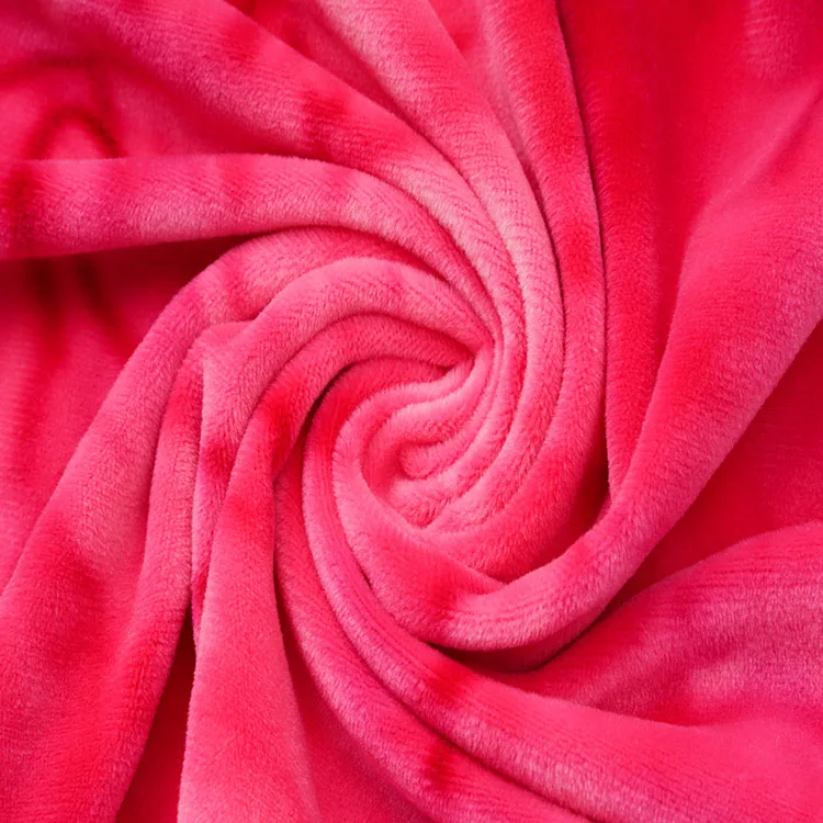 Лидер продаж 100% воздухопроницаемая ткань из спандекса с краской для мебели