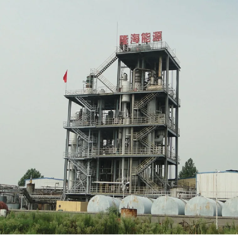 Fast delivery superior quality cas 64742-52-5  Naphthenic Rubber Processing Oil