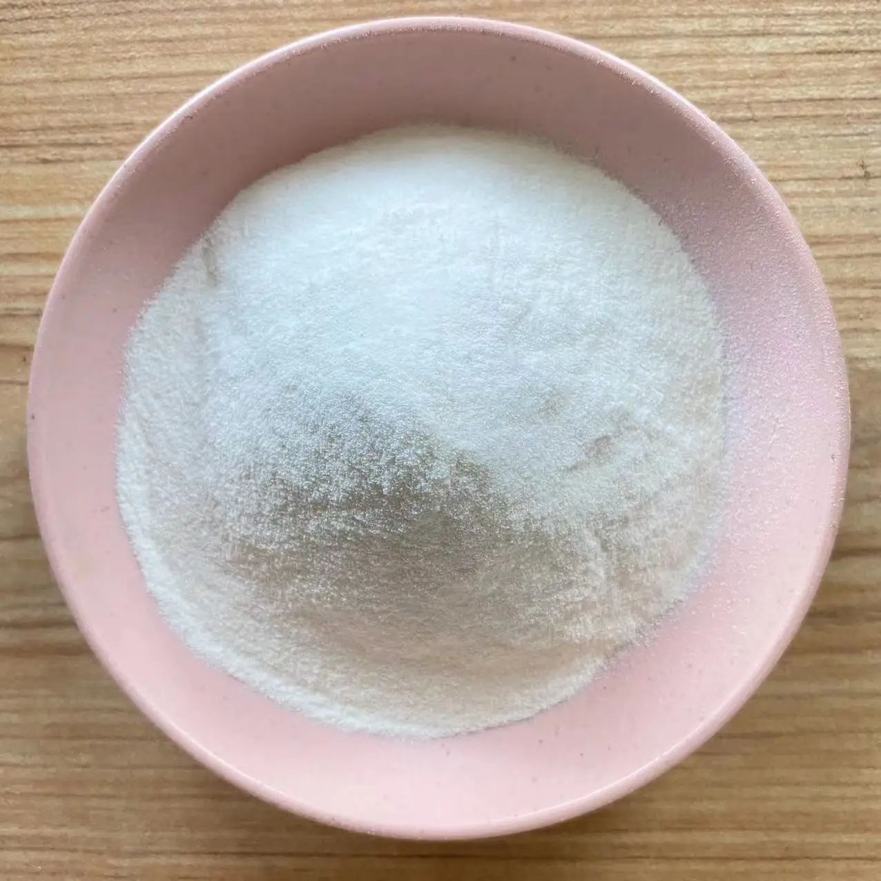 High Quality 99% Thymol Powder CAS 89-83-8 with Competitive Price