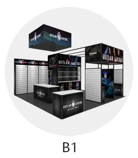 B1