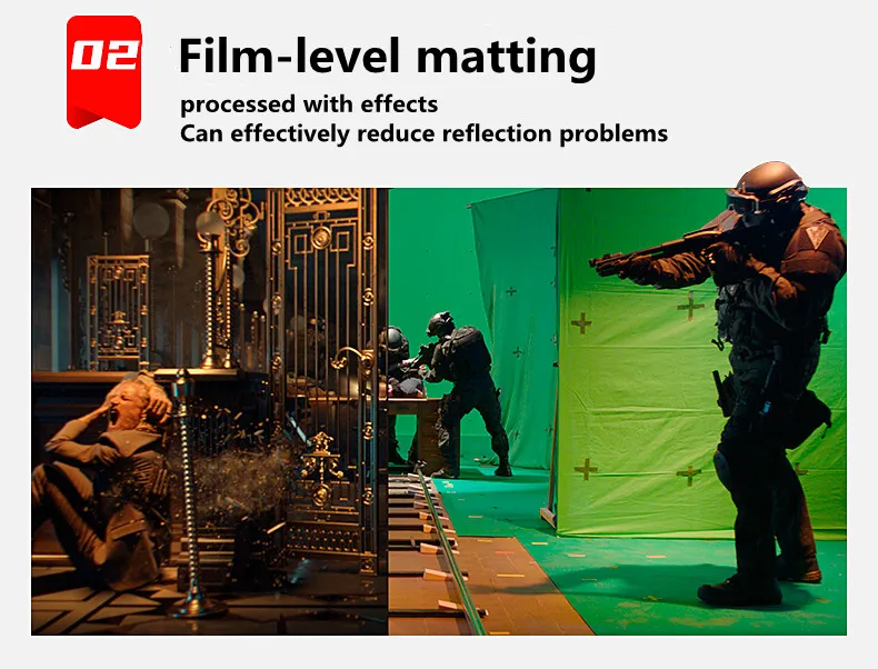 Фабрика Ainuo, оптовая продажа, прямые продажи, фоновая ткань для фотостудии