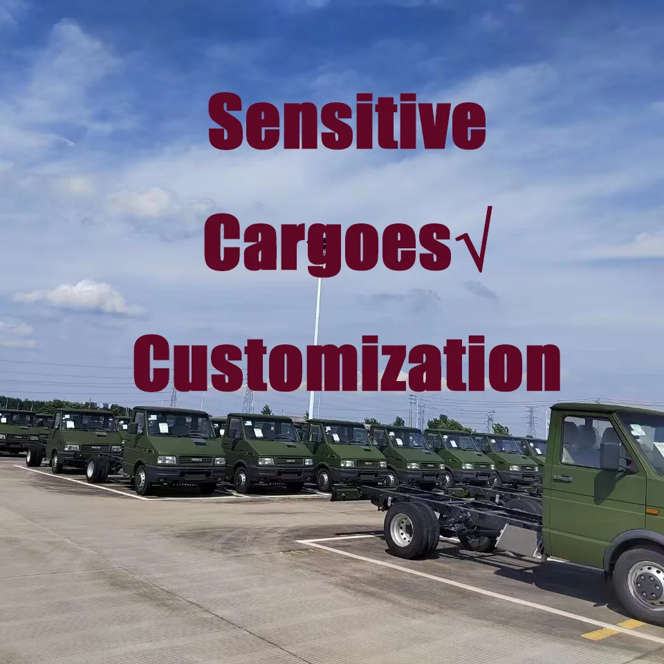 toner Customization container China air cheap DDP China to Kazakhstan Uzbekistan Tajikistan Kyrgyzstan Turkmenistan